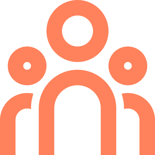 Mentoria e Consultoria