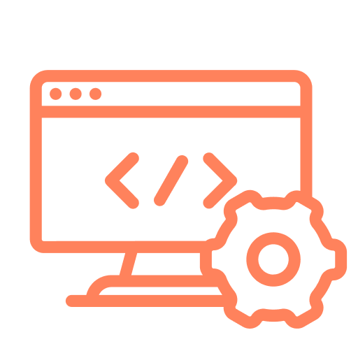 Desenvolvimento de Software